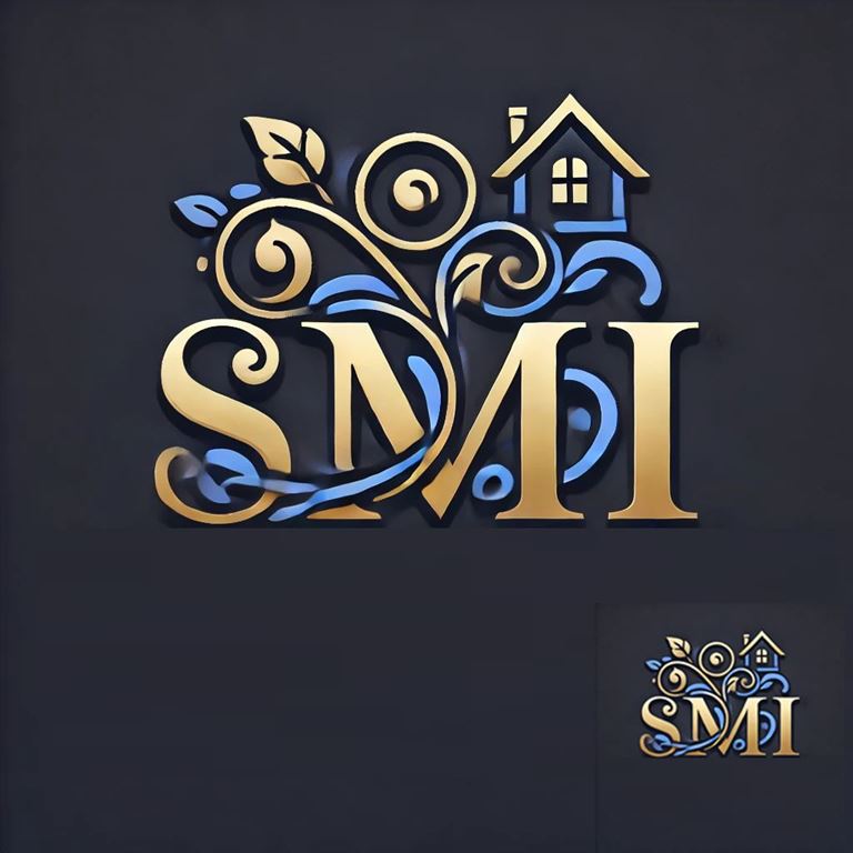 Propriété BOURGUEIL (37140) Agence SMI