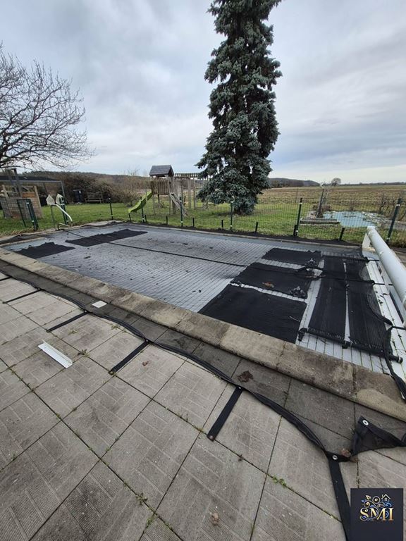 Maison ST PATRICE (37130) Agence SMI