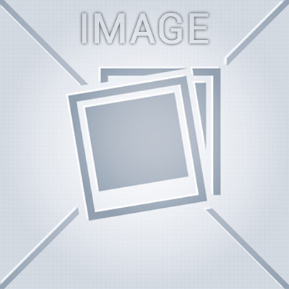 Maison COURLEON (49390) Agence SMI