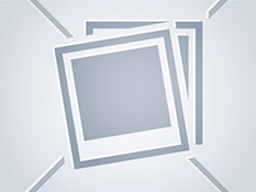 Maison COURLEON (49390) Agence SMI